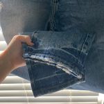 Universal Threads Super cute Jeans Photo 2
