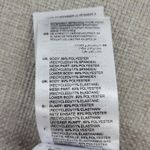 Adidas X Zoe Saldana Womens Leggings Size S Pink Aeroready Training NEW Photo 14