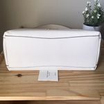 Kate Spade Purse Photo 7