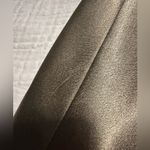 Birdy Grey Jay Bridesmaid Dress Photo 7