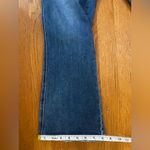 Women’s CEROS Blue Straight Leg Jeans Size 29 Photo 9
