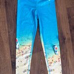 Terez Vintage Leggins Photo 1