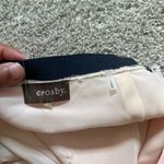 Elegant Cosby Ombre Skirt Orange Size XS Photo 5