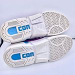 Converse chuck taylor all star CPX70 high top cactus flower sneakers Size 9 Photo 11