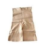 Shapermint All Day Every Day High Photo 1