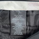 Norma Kamali Dress Pant Photo 7