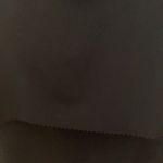 Cooper and Ella FINAL MARKDOWN  scallop trim top Small Photo 4