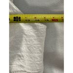 Likely  White Eyelet Dress‎ Photo 5