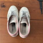 Golden Goose superstars Photo 3