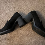 Dr. Scholls  Work Shoes Women’s Photo 2