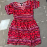 Wrangler dress NWT medium Photo 0