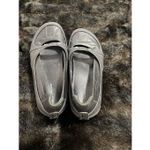 Patagonia  Shoes Womans 8 Mary Jane Sugar Spice black  Performance Footwear Photo 6