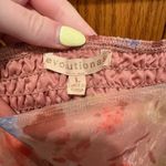 Boutique  Short Sleeve Top Photo 2