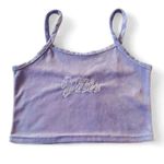 ★ Vibes Tank Top Photo 13
