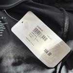 Varley Dress Photo 2