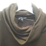 Grace Elements FINAL MARKDOWN Unique  top medium Photo 1