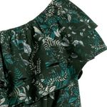 H&M NWT Off The Shoulder Top Photo 2