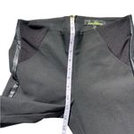 Sam Edelman Women's size 4 Black Skinny Pants with Side Stripes Photo 7