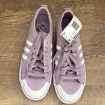 Adidas Women’s  nizza shoes  Photo 0