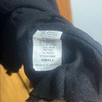 Sweet Pea  Black Sleeveless Blouse Photo 2