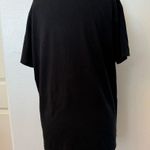 Britney Spears Collection Licensed Britney Female Singer T Photo 4