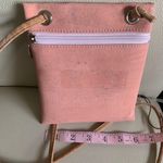 The Cork Company Artelusa Small Minimalist Cork Crossbody Bag Photo 7