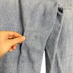 Rag and Bone  Light Wash Miramar Joggers Photo 5