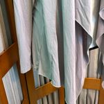 Urban Coco  waterfall open Women's Cardigan Photo 3