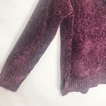 Jones New York Sweater Womens Large Career Workwear Business Casual Soft Cozy Photo 4