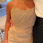 ASOS Mini Dress Photo 0