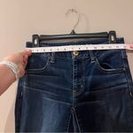 American Eagle High Rise Super Stretch Jeans Size 4R Photo 4