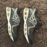 Nike max air sneakers size 7.5 trailwind 4 Photo 7