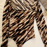 Nordstrom Bodysuit Photo 1