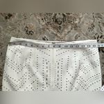 White House | Black Market WHBM dressy skirt π· Photo 7