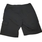 IZOD  - cool fx stretch perform x shorts size 4 Photo 2