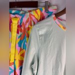 Lands' End M Pajama Set Photo 1