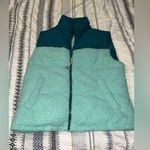 Wild Fable NWOT‎  Oversized Vest size M Photo 0