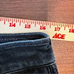 Banana Republic Jeans Womens Size 10 Denim Urban Boot Cut 32x30 Y2K Stretch Photo 8