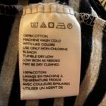 Urban Outfitters  Silence‎ + Noise T-shirt Dress Size Small Photo 3