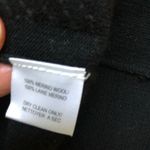 Trina Turk  sequined cardigan Photo 3