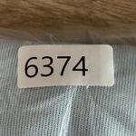 Under Armour ‎ Top Pullover ColdGear Fitted Half Zip Athletic Casual Blue Small Photo 6