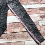 Athleta  ultra hi rise elation‎ leggings marble Photo 2