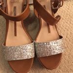 These Three Boutique Wedges Photo 2