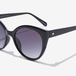 Kate Spade SUNGLASSES Photo 4