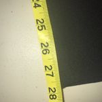 Dress Barn Stretch Black Slacks 2392 Photo 6