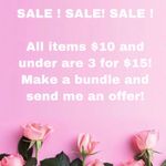 SO  black lace tank top Photo 5