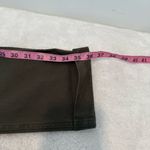 Golden Goose  Cropped Chino Pants Size 40 Photo 15