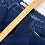 J Brand    Women's Mid Rise Slim Bootcut Stretch‎ Jeans Size z31 Photo 6