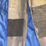 Urban Outfitters BDG Patchwork Jeans Photo 2