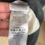 Guess  sweater‎ Photo 4